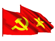 Cờ Đảng